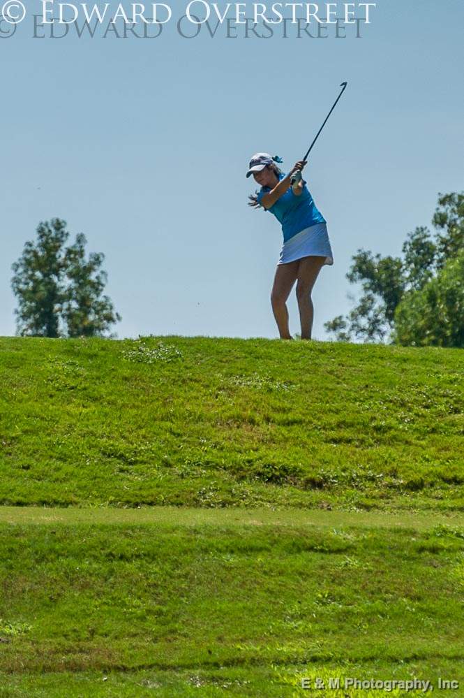 Ladies Golf 111.jpg